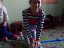 Центр психологической коррекции НАДЕЖДА