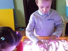 Центр психологической коррекции НАДЕЖДА