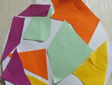 Центр психологической коррекции НАДЕЖДА